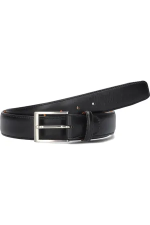 Magnanni Riem Heren 1078