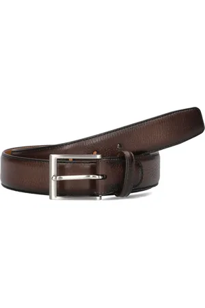 Magnanni Riem Heren 1078