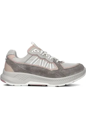 Xsensible Lage Sneakers Dames 34000.5