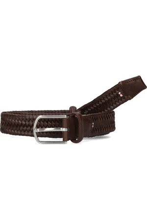 La Boucle Riem Heren Originale Led