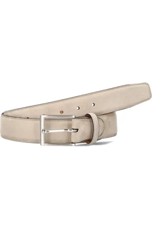 Magnanni Riem Heren 1078 Ante Cabra