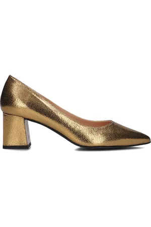 Stefano Lauran Pumps Dames S3076