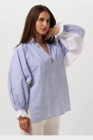 Mes Demoiselles Blouse Dames Wally