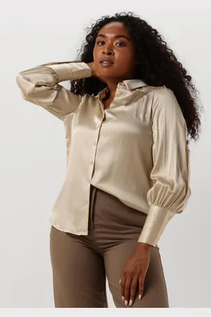 Dea Kudibal Blouse Dames Cadence