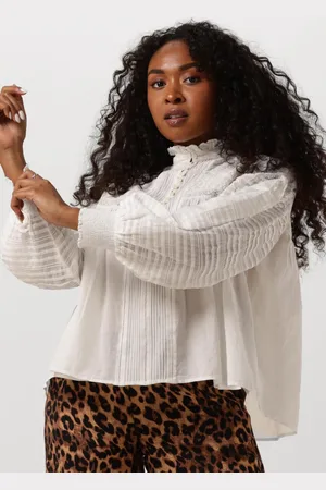 Vanessa Bruno Blouse Dames Dahila