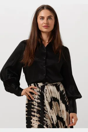 Dea Kudibal Blouse Dames Cadence