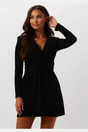 Suncoo Mini Jurk Dames Cadix