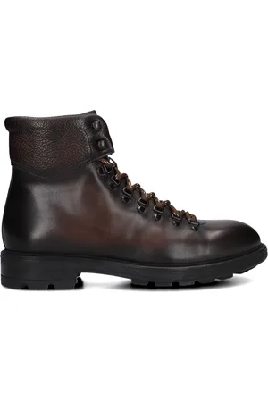 Magnanni Veterboots Dames 25407