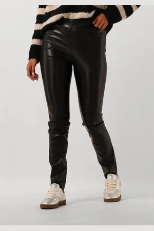 Bruuns Bazaar Legging Dames Vegani Christa Leggings