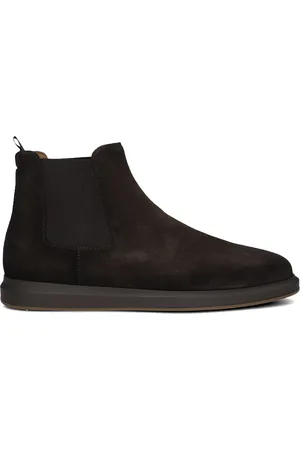 Magnanni Chelsea Boots Heren 25858