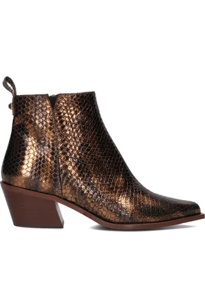 Lodi Enkellaarsjes Dames Koo5013