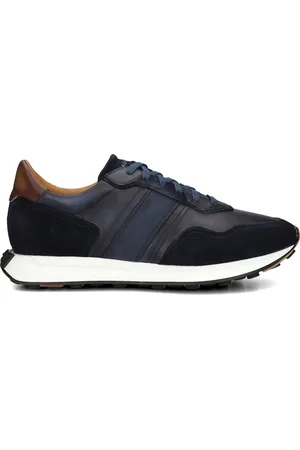 Magnanni Lage Sneakers Heren 25620