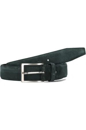 OFFICINE NAPOLI Riem Heren 2035
