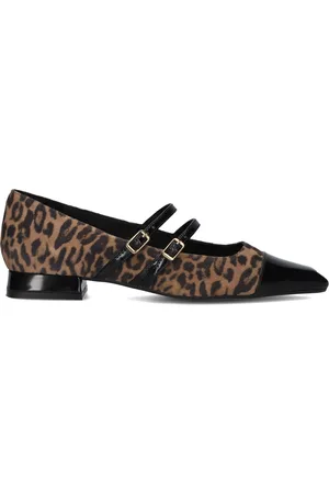 Lodi Ballerina Dames Bro4982