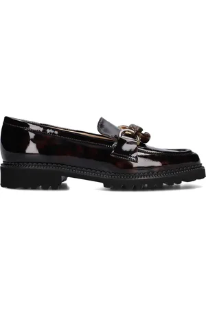 Brunate Loafers Dames 11843