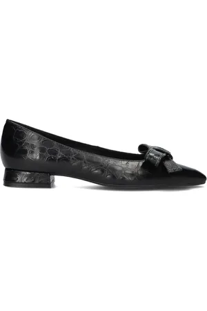 Lodi Ballerina Dames Bro4981
