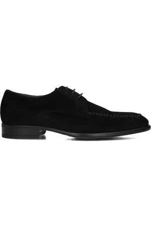 Giorgio Nette Schoenen Heren 79418