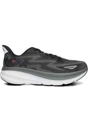 Hoka One One Lage Sneakers Dames Clifton 9