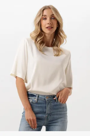 Access T-Shirt Dames D44-2102-425
