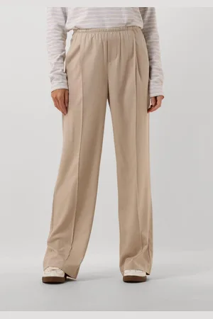 penn ink Pantalon Dames 525 Trousers