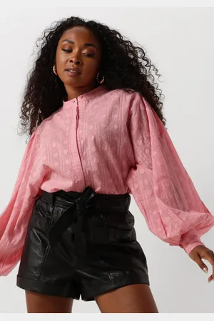 Ibana Blouse Dames Tarie