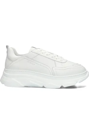 &Copenhagen Lage Sneakers Dames Cph40