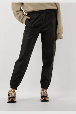 penn ink Slim Fit Jeans Dames 526 Trousers
