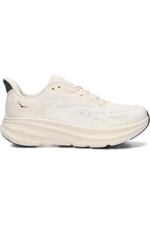 Hoka One One Lage Sneakers Dames Clifton 9
