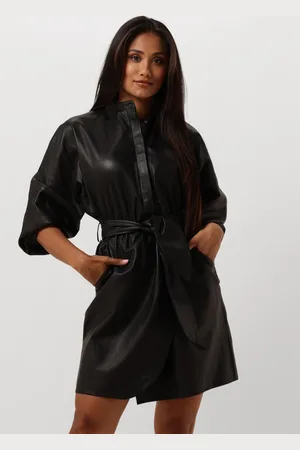 Ibana Mini Jurk Dames Daphni