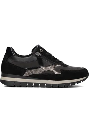 Gabor Lage Sneakers Dames 437
