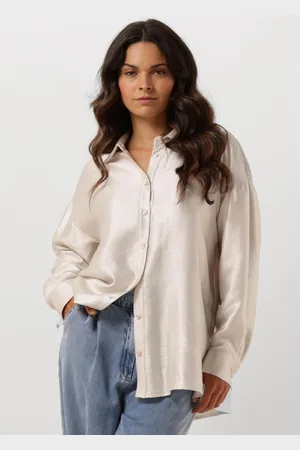 Access Blouse Dames D44-7017-710