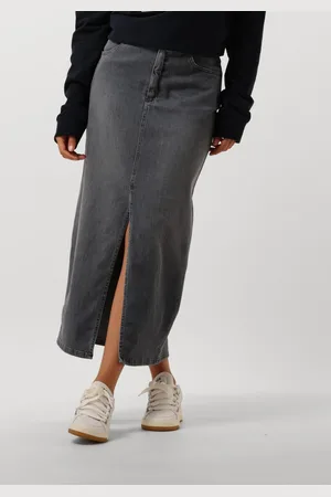 penn ink Midirok Dames 679 Skirt