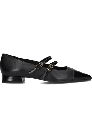 Lodi Ballerina Dames Bro4982