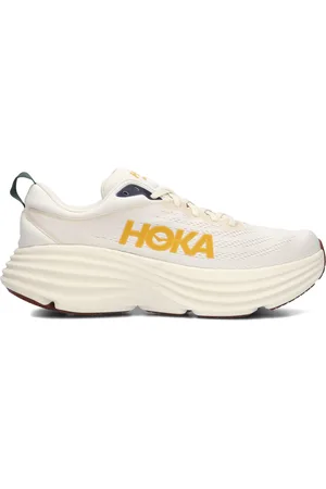 Hoka One One Lage Sneakers Dames Bondi 8