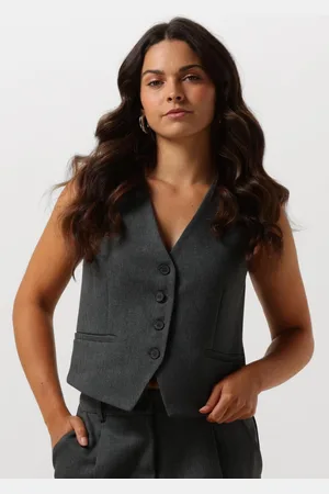 Access Gilet Dames D44-2158-158