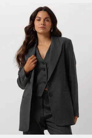 Access Blazer Dames D44-1072-158