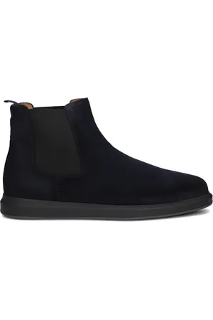 Magnanni Chelsea Boots Heren 25858