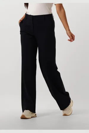 Fiveunits Pantalon Dames Denafv 285