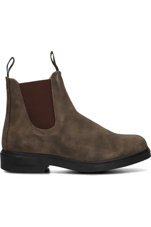 Blundstone Chelsea Boots Heren Dress Boot Heren