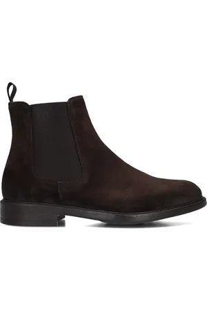 Giorgio Chelsea Boots Heren 88601