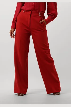 Aaiko Pantalon Dames Sonja Fancy R Pes 345