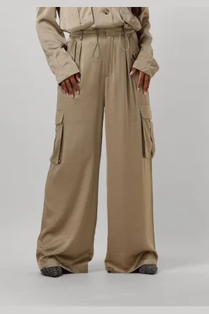 Aaiko Cargobroek Dames Lotta Pes 526