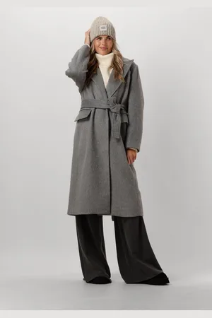 Co&apos;Couture Mantel Dames Harry Coat