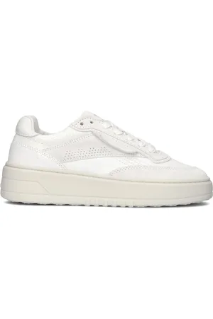 &Copenhagen Lage Sneakers Dames Cph89