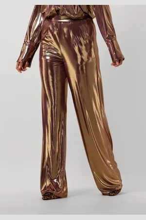 AMAYA Amsterdam Pantalon Dames Ida Pants