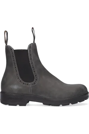 Blundstone Chelsea Boots Dames Women