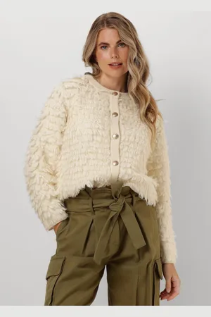 Ibana Vest Dames Cerry