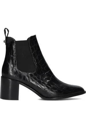 Lodi Enkellaarsjes Dames Gab4962