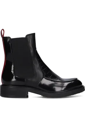 Billi Bi Chelsea Boots Dames A7100