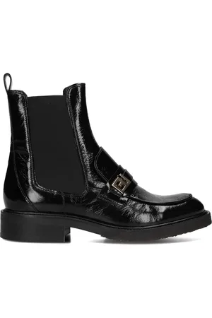Billi Bi Chelsea Boots Dames A5057